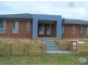 1 Kalinda Place, Tamworth NSW 2340