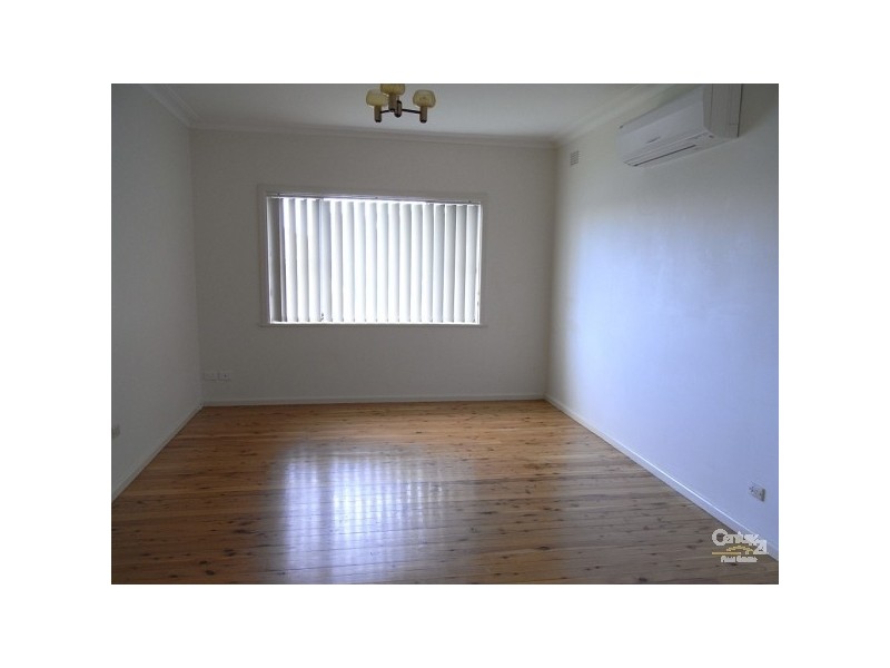 47 Wilburtree Street, Tamworth NSW 2340