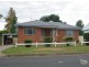 47 Wilburtree Street, Tamworth NSW 2340