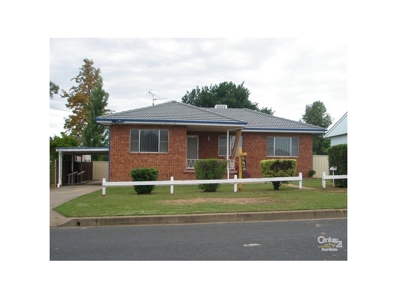47 Wilburtree Street, Tamworth NSW 2340