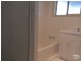 47 Wilburtree Street, Tamworth NSW 2340