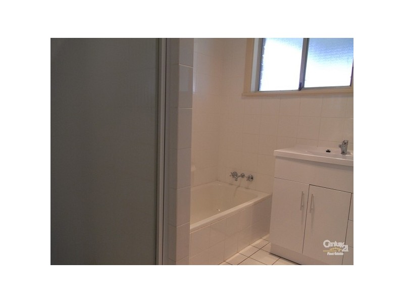 47 Wilburtree Street, Tamworth NSW 2340