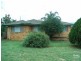 2 Ring Street, Tamworth NSW 2340