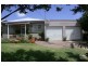 71 Robert Street, Tamworth NSW 2340