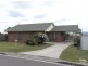 25 Southview Street, Tamworth NSW 2340