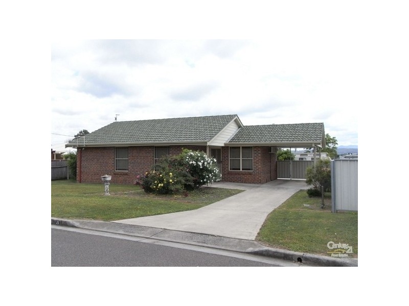 25 Southview Street, Tamworth NSW 2340