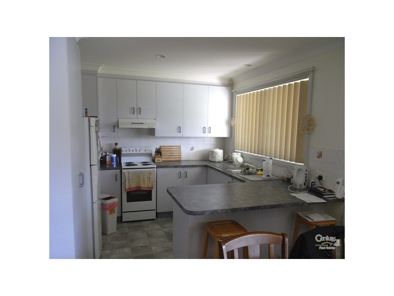 25 Southview Street, Tamworth NSW 2340