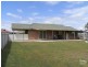 25 Southview Street, Tamworth NSW 2340