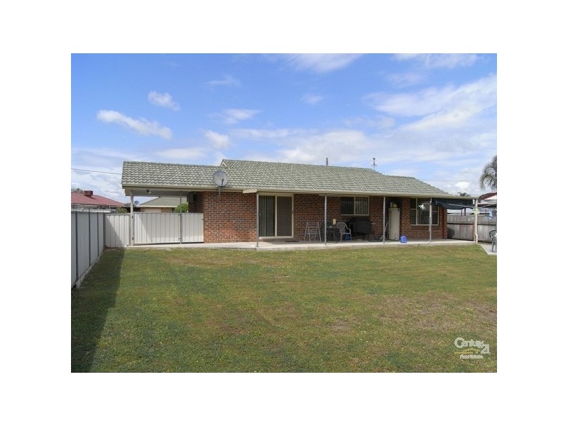 25 Southview Street, Tamworth NSW 2340