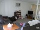 25 Southview Street, Tamworth NSW 2340