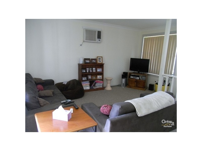 25 Southview Street, Tamworth NSW 2340