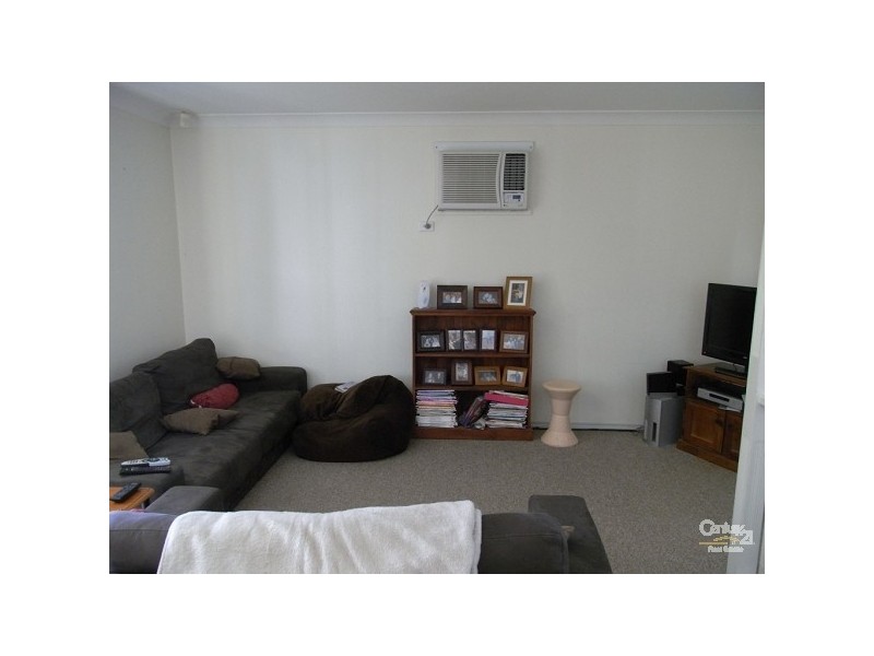 25 Southview Street, Tamworth NSW 2340