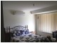 25 Southview Street, Tamworth NSW 2340
