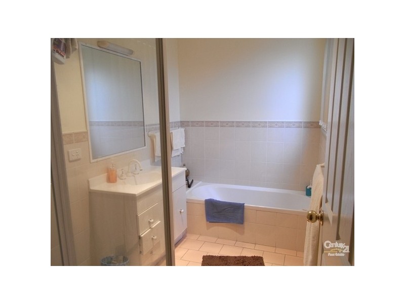 25 Southview Street, Tamworth NSW 2340