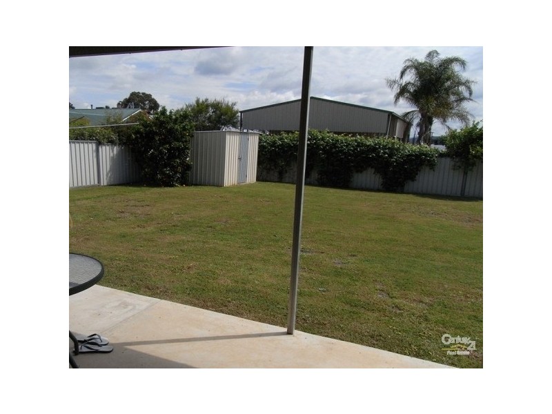 25 Southview Street, Tamworth NSW 2340