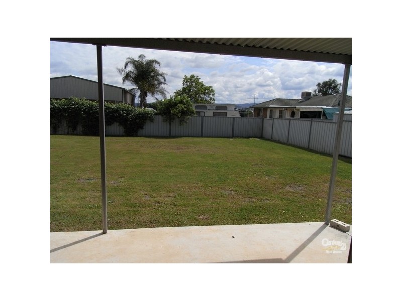 25 Southview Street, Tamworth NSW 2340