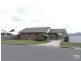 25 Southview Street, Tamworth NSW 2340