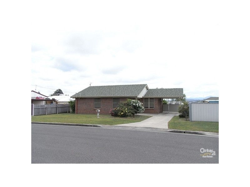 25 Southview Street, Tamworth NSW 2340