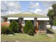 1/7 Gidley Street, Tamworth NSW 2340