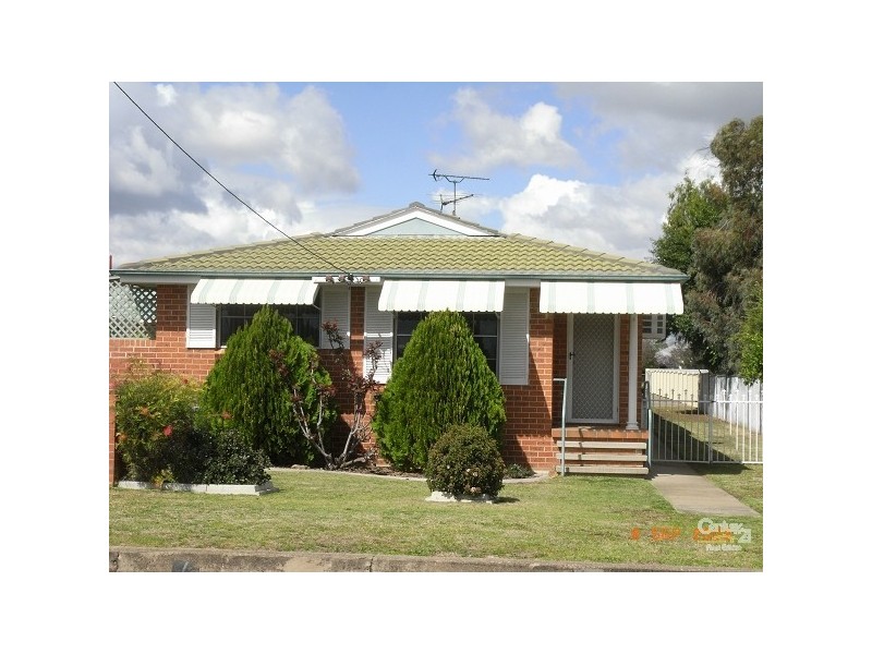 1/7 Gidley Street, Tamworth NSW 2340