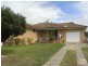 12 Murrawai Street, Tamworth NSW 2340