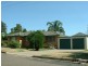2 Ring Street, Tamworth NSW 2340