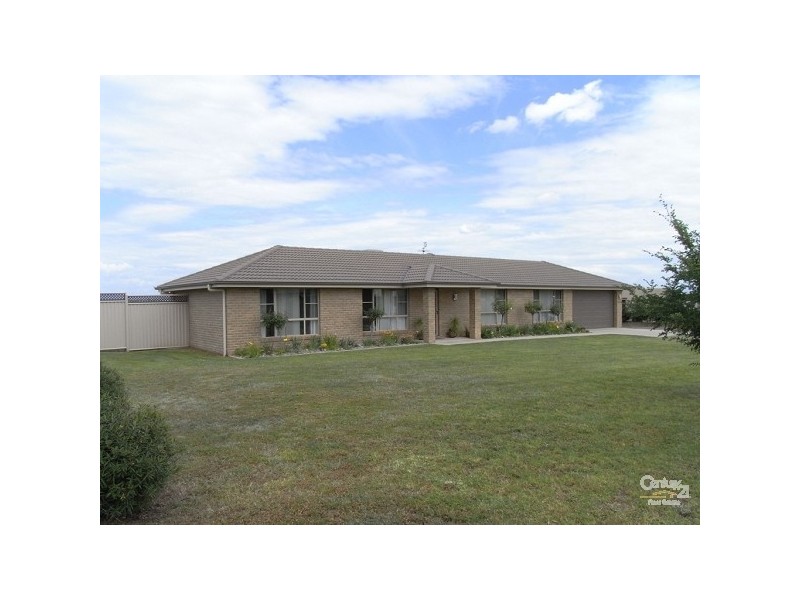 34 Palmer Drive, Kingswood NSW 2340