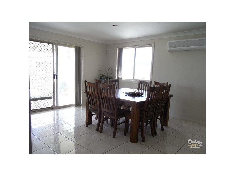 34 Palmer Drive, Kingswood NSW 2340