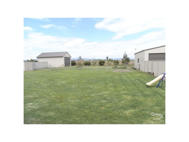 34 Palmer Drive, Kingswood NSW 2340