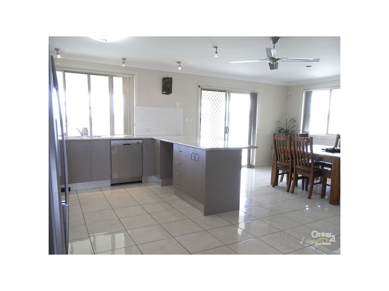 34 Palmer Drive, Kingswood NSW 2340