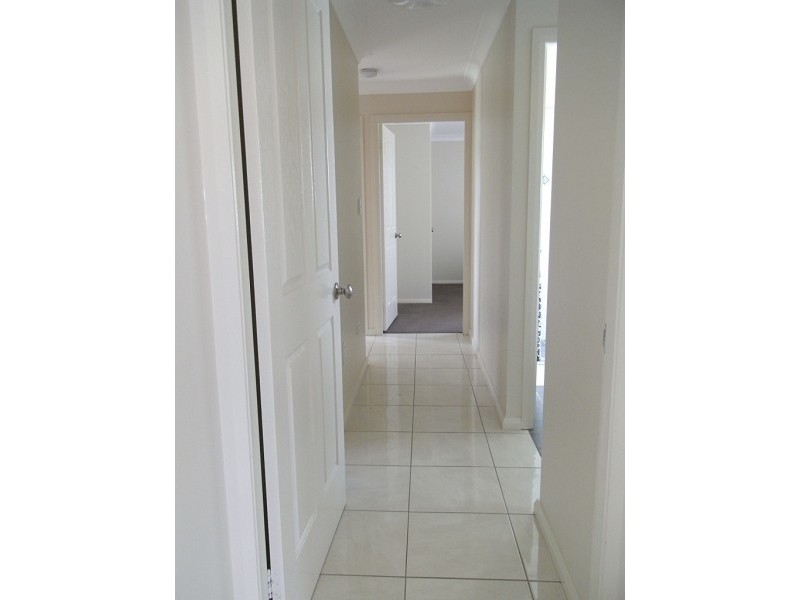 34 Palmer Drive, Kingswood NSW 2340