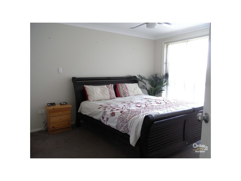 34 Palmer Drive, Kingswood NSW 2340