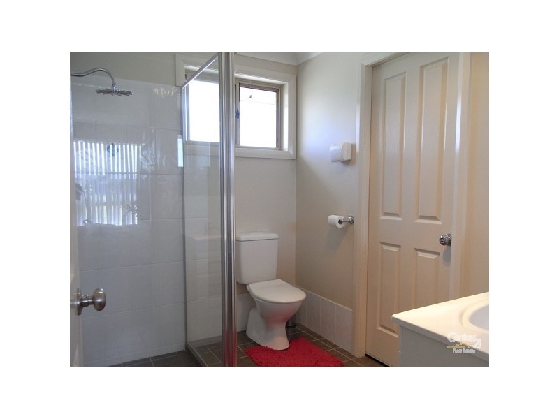 34 Palmer Drive, Kingswood NSW 2340