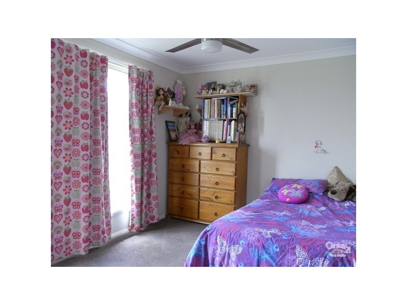 34 Palmer Drive, Kingswood NSW 2340