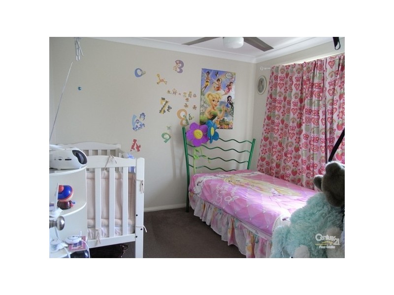 34 Palmer Drive, Kingswood NSW 2340