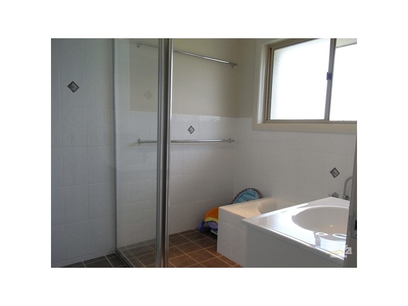 34 Palmer Drive, Kingswood NSW 2340