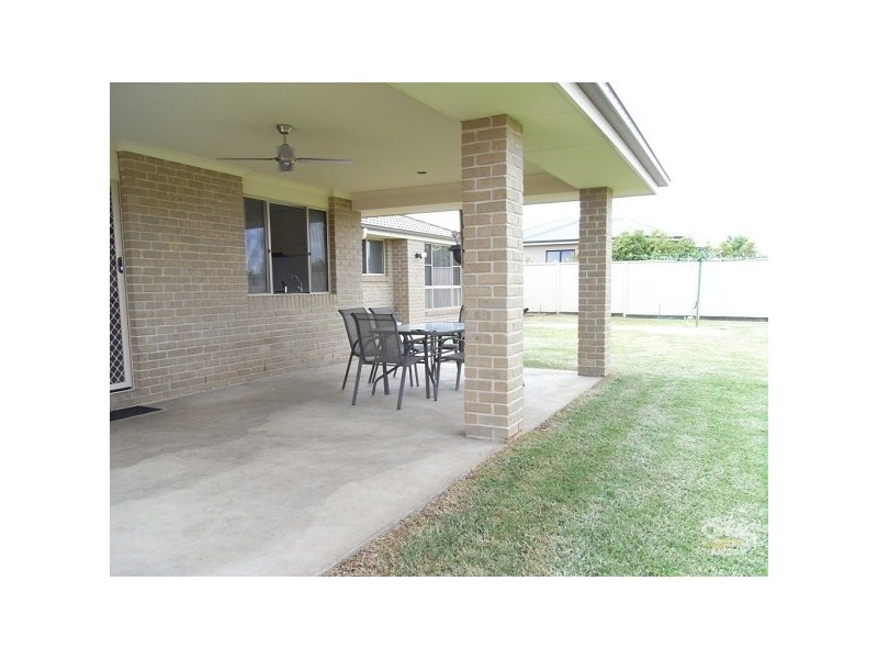 34 Palmer Drive, Kingswood NSW 2340