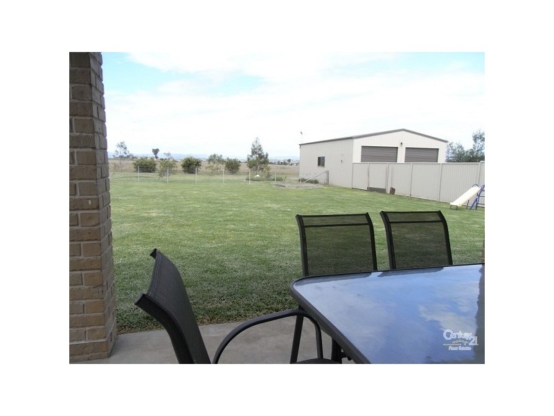 34 Palmer Drive, Kingswood NSW 2340