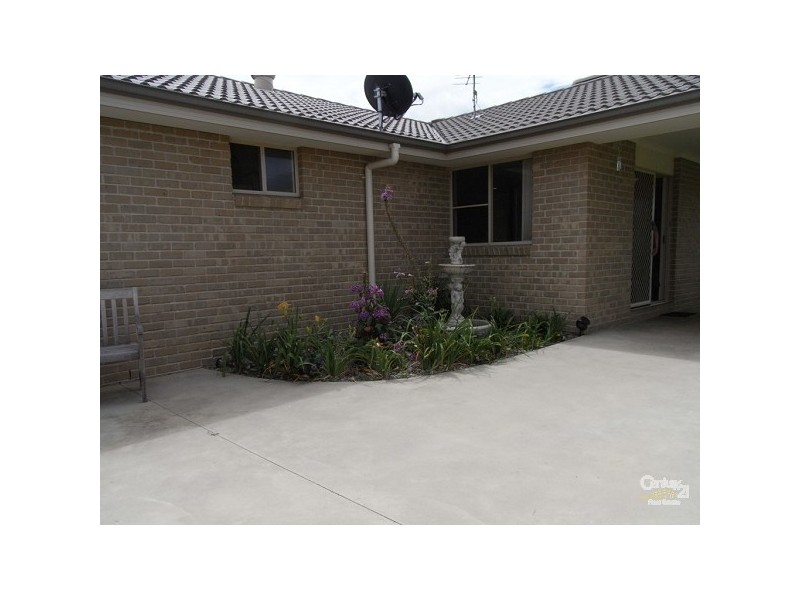 34 Palmer Drive, Kingswood NSW 2340