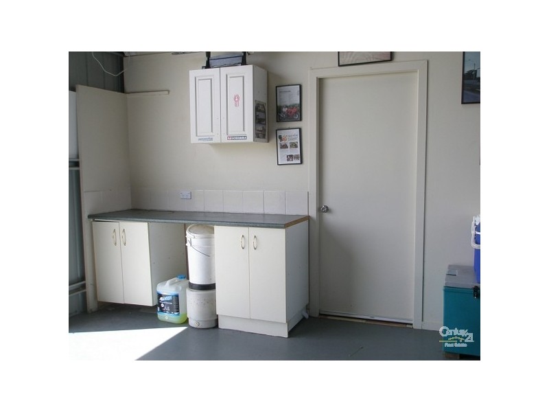 34 Palmer Drive, Kingswood NSW 2340