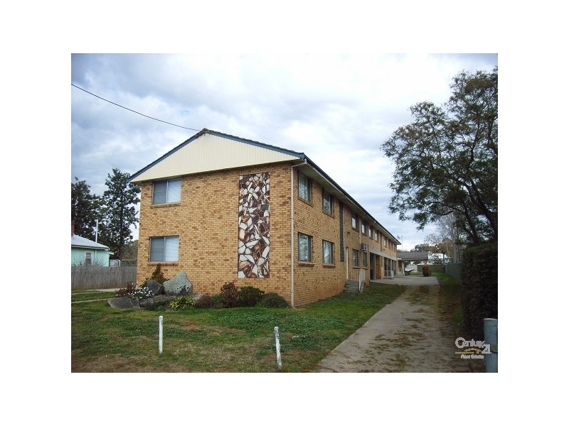 1/2 Edward Street, Tamworth NSW 2340