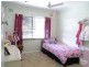 76 Oak Street, Tamworth NSW 2340
