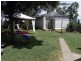 76 Oak Street, Tamworth NSW 2340