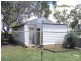 76 Oak Street, Tamworth NSW 2340