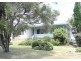 76 Oak Street, Tamworth NSW 2340
