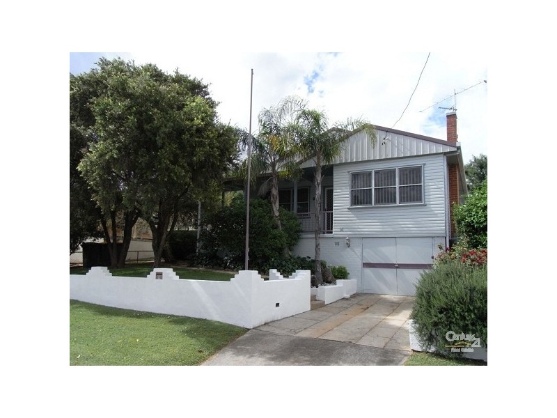 14 Lancaster Avenue, Tamworth NSW 2340