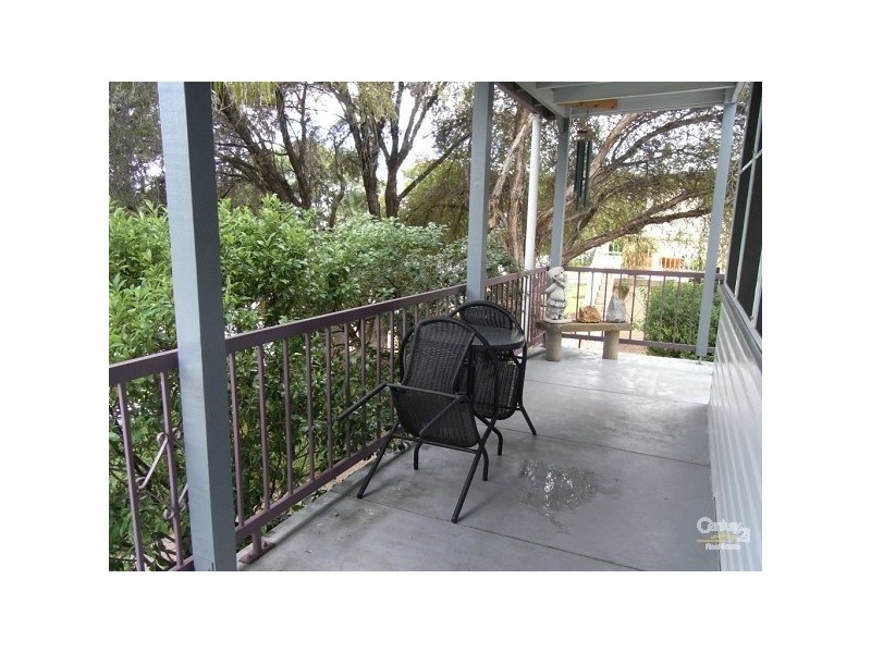 14 Lancaster Avenue, Tamworth NSW 2340