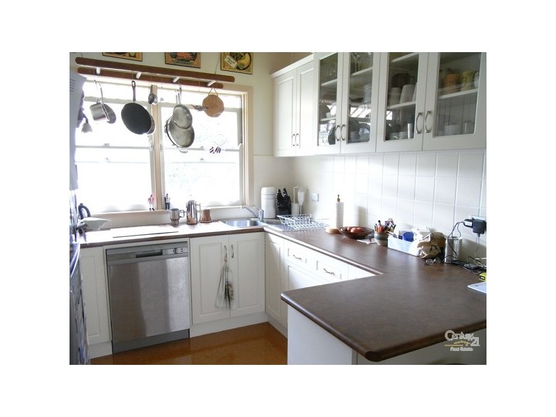 14 Lancaster Avenue, Tamworth NSW 2340