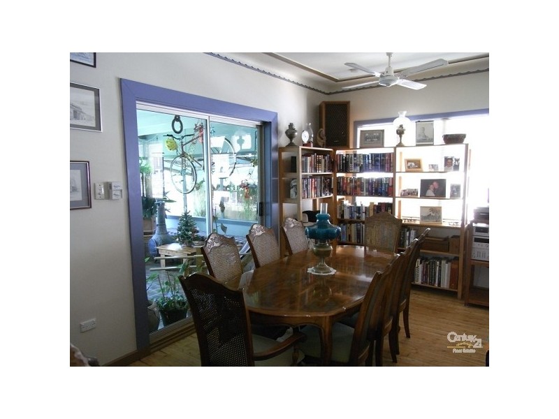 14 Lancaster Avenue, Tamworth NSW 2340