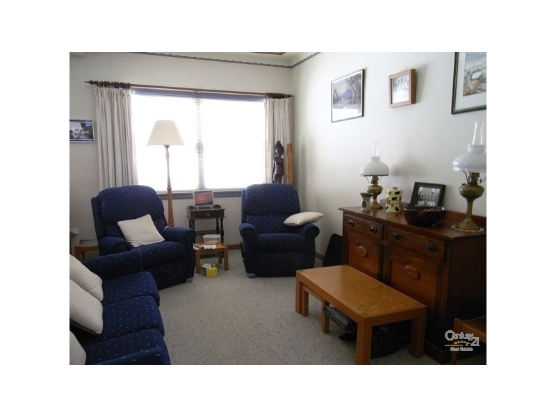 14 Lancaster Avenue, Tamworth NSW 2340